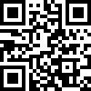 https://mehrnews.com/x39mT3