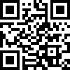 https://mehrnews.com/x373qm