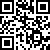 https://mehrnews.com/x33tnc