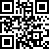 https://mehrnews.com/xkhdJ