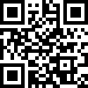 https://mehrnews.com/x3dn9x