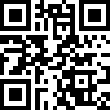 https://mehrnews.com/xQQ6T