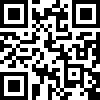 https://mehrnews.com/xXjBq
