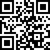 https://mehrnews.com/x3bqhY