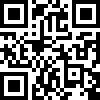 https://mehrnews.com/x3csjt