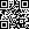 https://mehrnews.com/x394zx