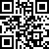https://mehrnews.com/xGB2Q