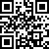 https://mehrnews.com/x37Zb5