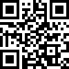 https://mehrnews.com/x3ds78