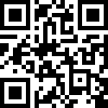 https://mehrnews.com/x37jpx
