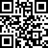 https://mehrnews.com/xT28D