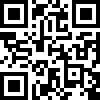 https://mehrnews.com/x3dfJp