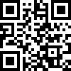 https://mehrnews.com/x37CDB