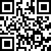 https://mehrnews.com/xqkhH