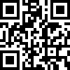 https://mehrnews.com/x3b5kx