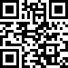 https://mehrnews.com/xLLC4