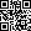 https://mehrnews.com/xpTPh