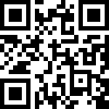 https://mehrnews.com/xppnP