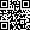 https://mehrnews.com/xXrPn
