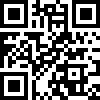 https://mehrnews.com/xpV2q