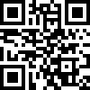 https://mehrnews.com/xP8cf