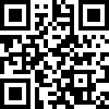 https://mehrnews.com/x3dt4X