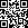 https://mehrnews.com/x66Zf