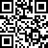 https://mehrnews.com/x37str