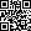 https://mehrnews.com/x5Ccz