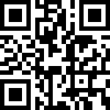 https://mehrnews.com/x32ybt