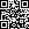https://mehrnews.com/x35Hc5