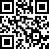 https://mehrnews.com/x34Sf2