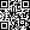https://mehrnews.com/x3cPQn