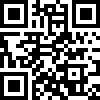 https://mehrnews.com/xJ9S6