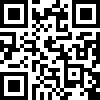 https://mehrnews.com/xJTJp