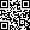 https://mehrnews.com/xDwr2