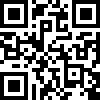 https://mehrnews.com/x34pLZ