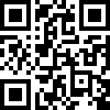 https://mehrnews.com/x3b6GL