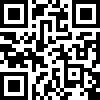 https://mehrnews.com/x38G8z
