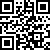 https://mehrnews.com/x3cnvh