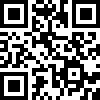 https://mehrnews.com/x326hw