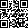 https://mehrnews.com/x3cJRQ