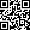 https://mehrnews.com/x382GR
