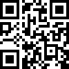 https://mehrnews.com/x3cdMB