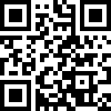 https://mehrnews.com/x3dtvG