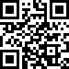 https://mehrnews.com/x39nsM