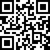 https://mehrnews.com/xWR6y