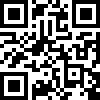 https://mehrnews.com/x39pWr