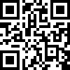 https://mehrnews.com/x35RKP