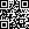 https://mehrnews.com/x3bMDz